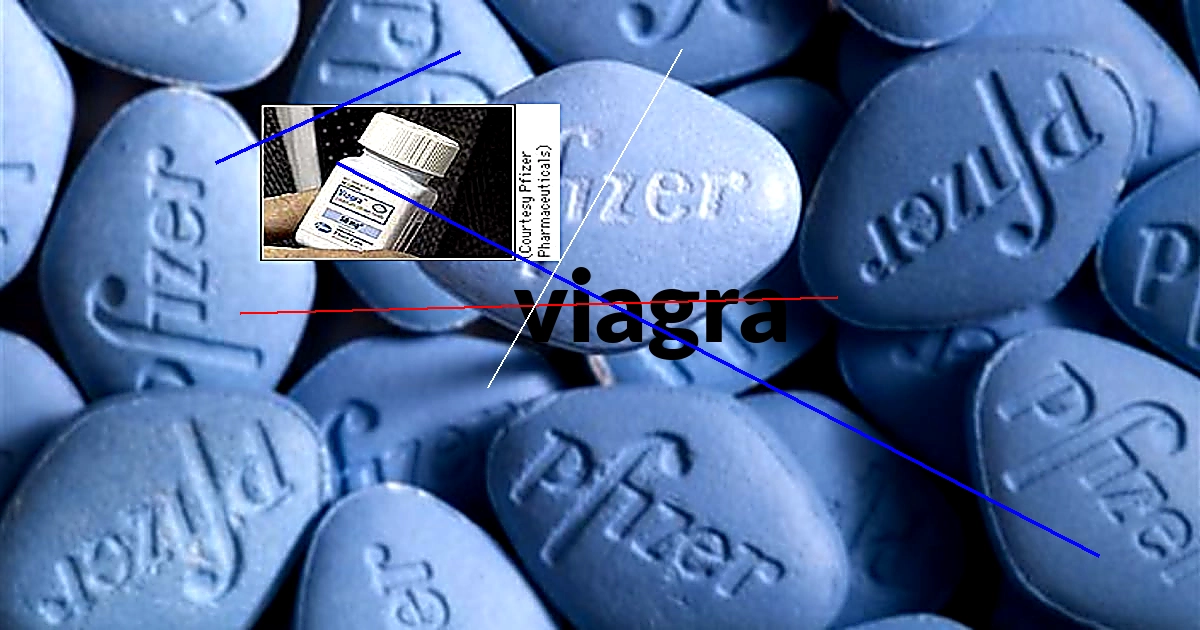 Comment acheter du viagra en france